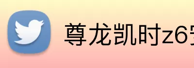 尊龙凯时z6安全登录入口 Logo